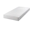 Matras Amy koudschuim - 70x200x16 cm