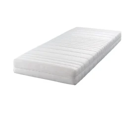 Matras Amy koudschuim - 80x200x16 cm