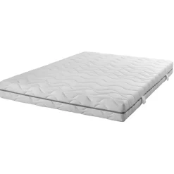 Matras Anna koudschuim - 160x200x19 cm