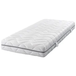 Matras Anna koudschuim - 80x200x19 cm