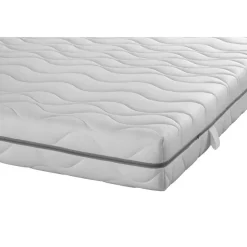 Matras Anna koudschuim - 80x200x19 cm