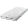 Matras Anna koudschuim - 90x210x19 cm