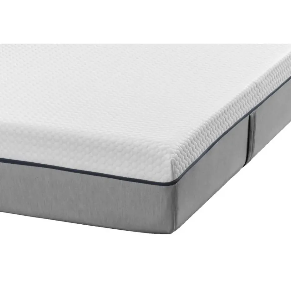 Matras Lars pocketvering - 70x200x25 cm