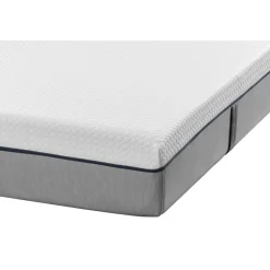 Matras Lars pocketvering - 140x200x25 cm