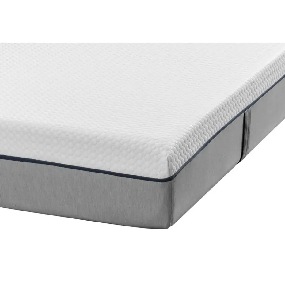 Matras Lars pocketvering - 160x200x25 cm