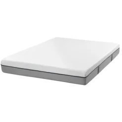 Matras Lars pocketvering - 180x200x25 cm