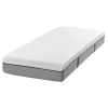 Matras Lars pocketvering - 90x210x25 cm