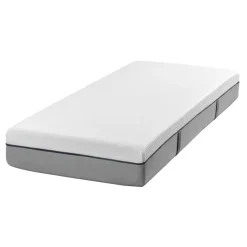 Matras Lars pocketvering - 90x210x25 cm