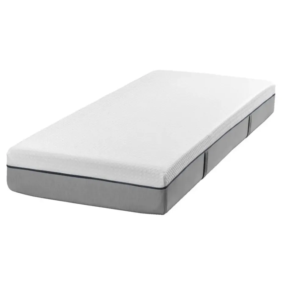 Matras Lars pocketvering - 80x200x25 cm