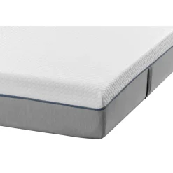 Matras Lisa comfortschuim - 120x200x25 cm