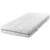 Matras Luc pocketvering - 80x200x19 cm