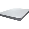 Matras Mats pocketvering - 160x210x25 cm