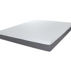 Matras Mats pocketvering - 180x210x25 cm