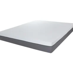Matras Mats pocketvering - 120x200x25 cm