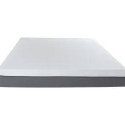 Matras Mats pocketvering - 120x200x25 cm