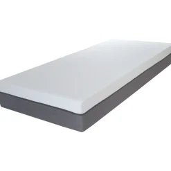 Matras Mila koudschuim - 70x200x24 cm