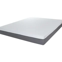 Matras Mila koudschuim - 140x200x24 cm