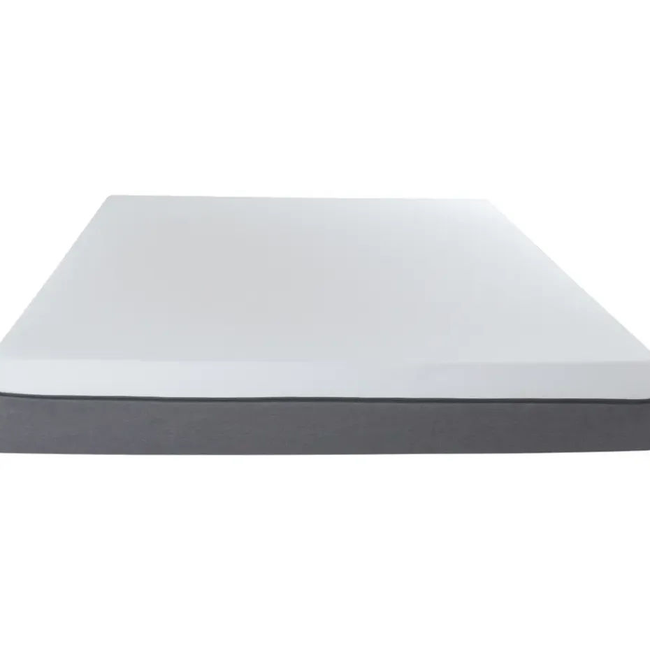 Matras Mila koudschuim - 120x200x24 cm