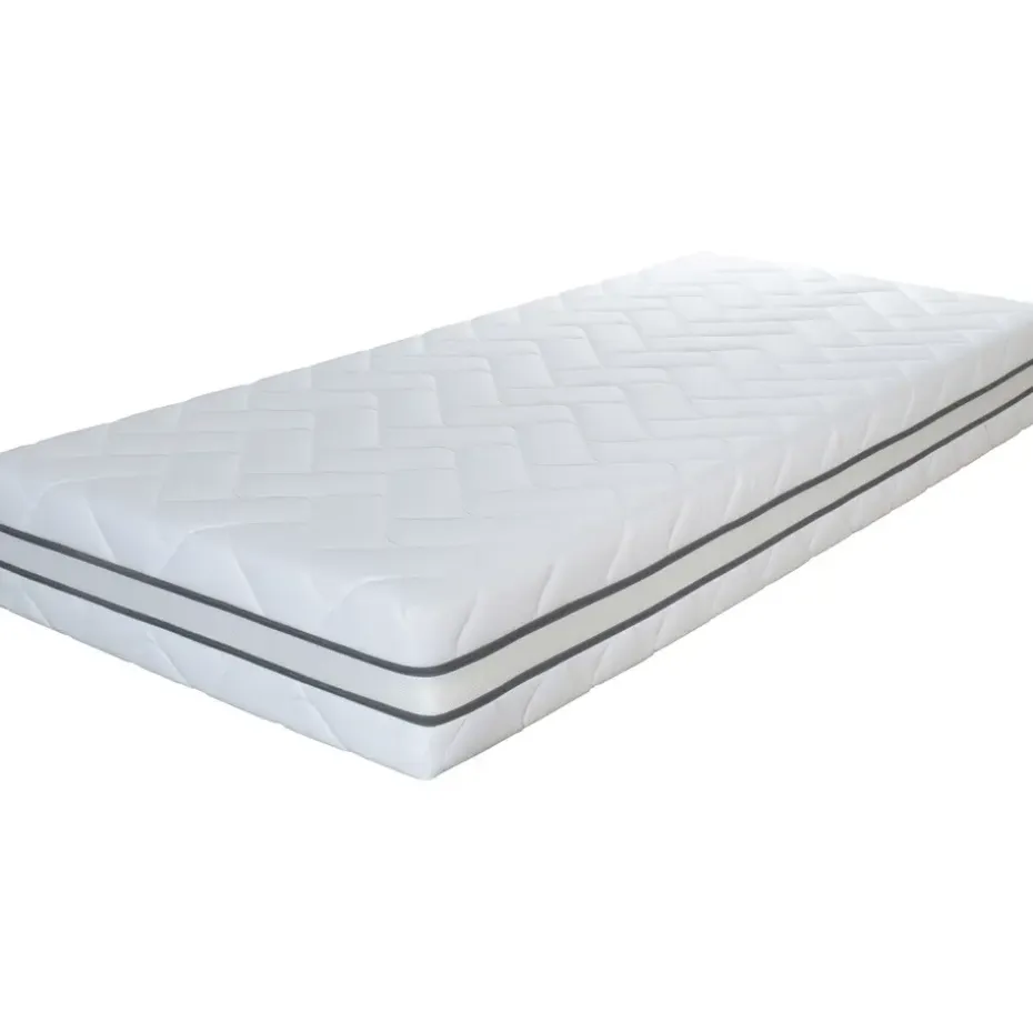Matras Sven pocketvering - 80x210x24 cm