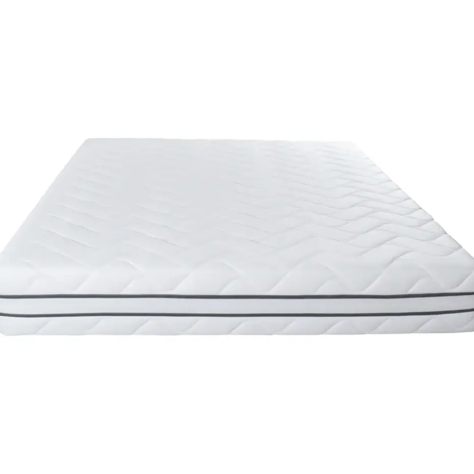 Matras Sven pocketvering - 180x210x24 cm