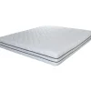 Matras Sven pocketvering - 160x210x24 cm