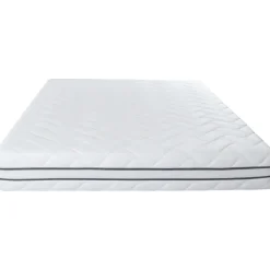 Matras Sven pocketvering - 140x200x24 cm
