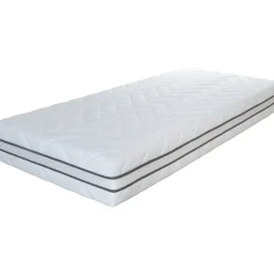 Matras Sven pocketvering - 90x210x24 cm