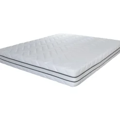 Matras Sven pocketvering - 160x200x24 cm