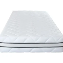 Matras Sven pocketvering - 90x200x24 cm