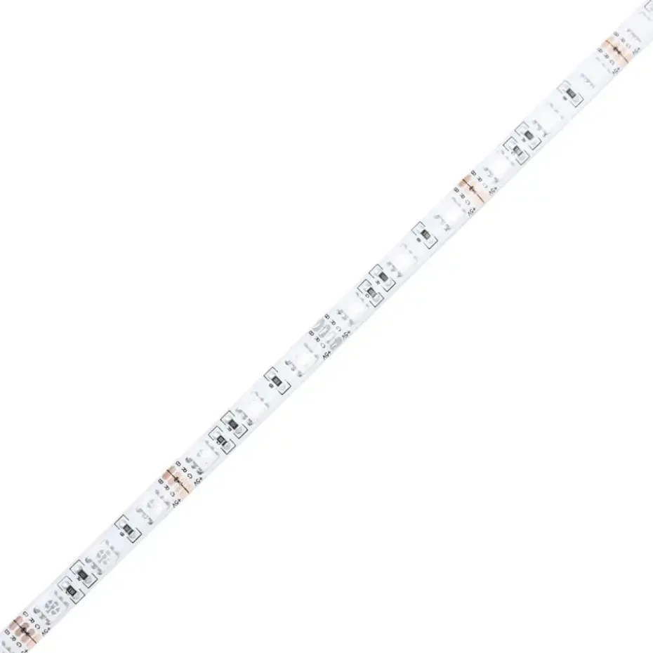 Meubelen > Bedden & accessoires > Bedden & bedframes