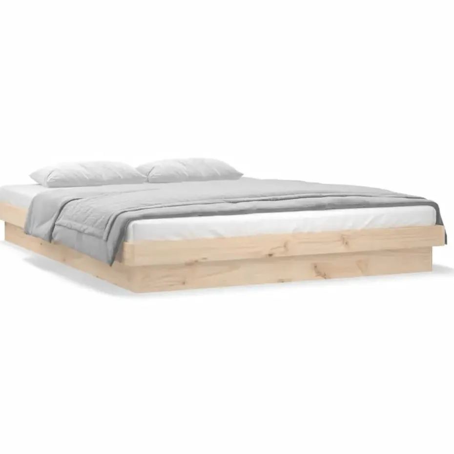 Meubelen > Bedden & accessoires > Bedden & bedframes