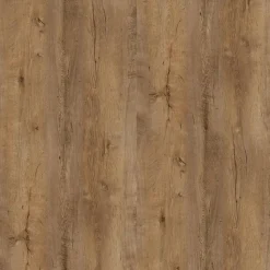 Meubella - Ladekast Monaco - Eiken - 90 cm
