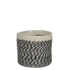 Mica Decorations Bonaparte Mand voor Planten Ø20 cm