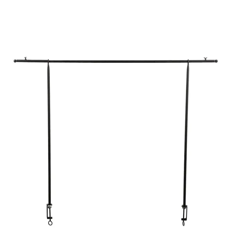Mica Decorations Tafelrek 250 cm