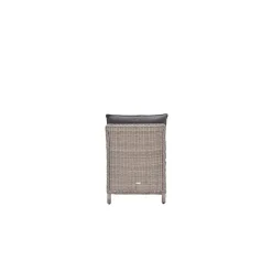 Milwaukee midden element - vintage willow - mystic grey