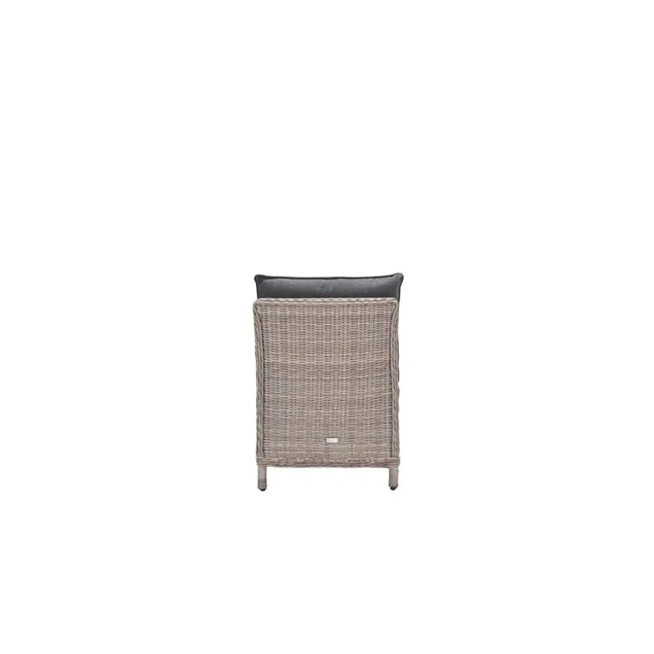 Milwaukee midden element - vintage willow - mystic grey