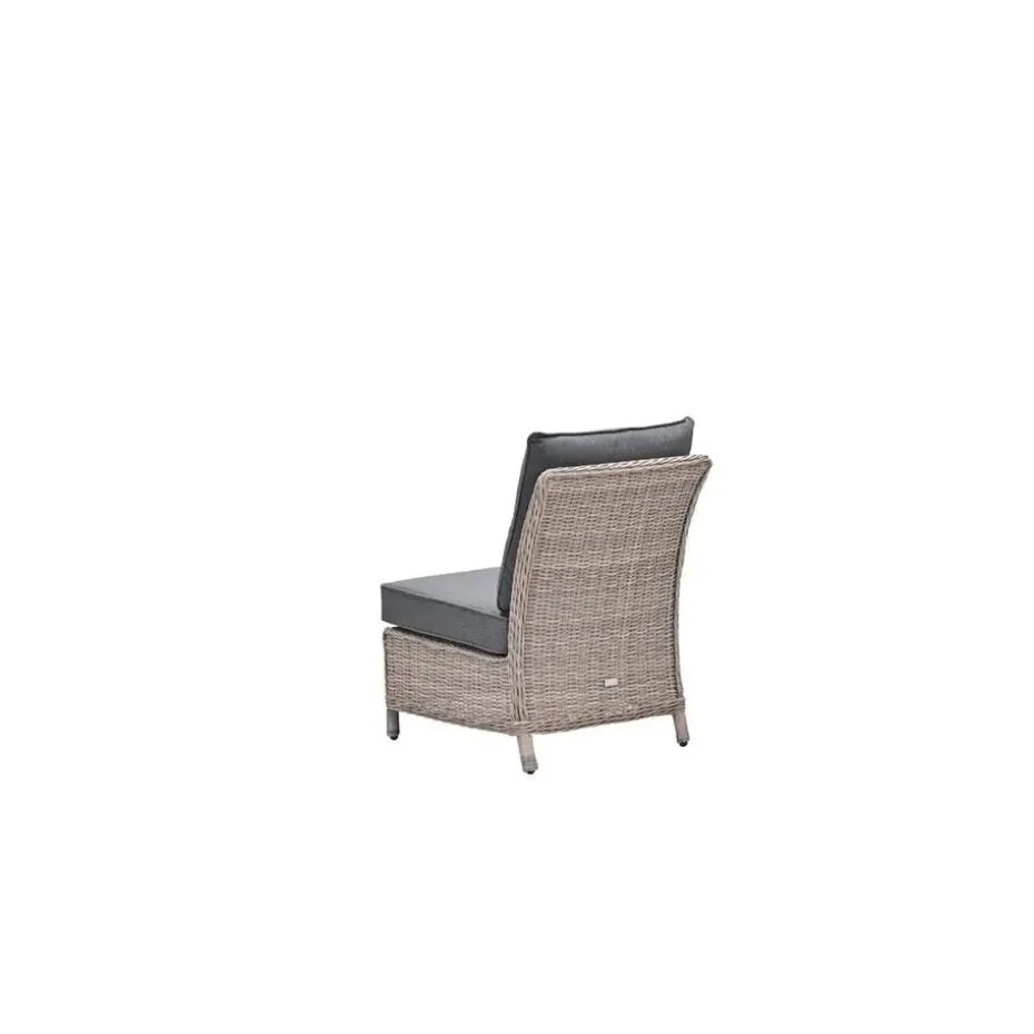 Milwaukee midden element - vintage willow - mystic grey
