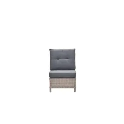 Milwaukee midden element - vintage willow - mystic grey