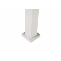 Mirador classic terrasoverkapping 300 x 400 cmwit
