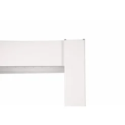 Mirador classic terrasoverkapping 300 x 400 cmwit