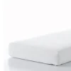 Molton Good Morning 90x200 cm