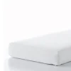 Molton Good Morning 200x220 cm