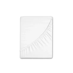 Molton Good Morning 200x220 cm