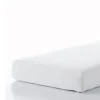 Molton Good Morning 180x220 cm