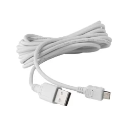 MOTION USB oplaadkabel