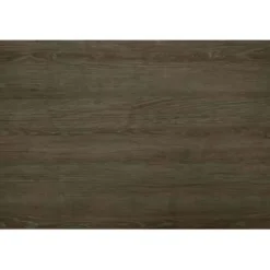 MRC EASY elektrisch ARBO zit-sta bureau - 160x80 cm - bruin eiken