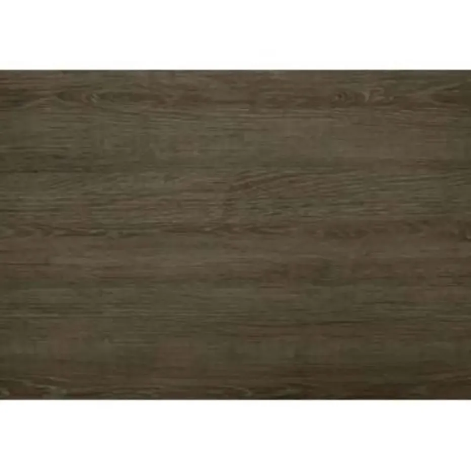 MRC PRO elektrisch ARBO zit-sta bureau - 160x80 cm - bruin eiken