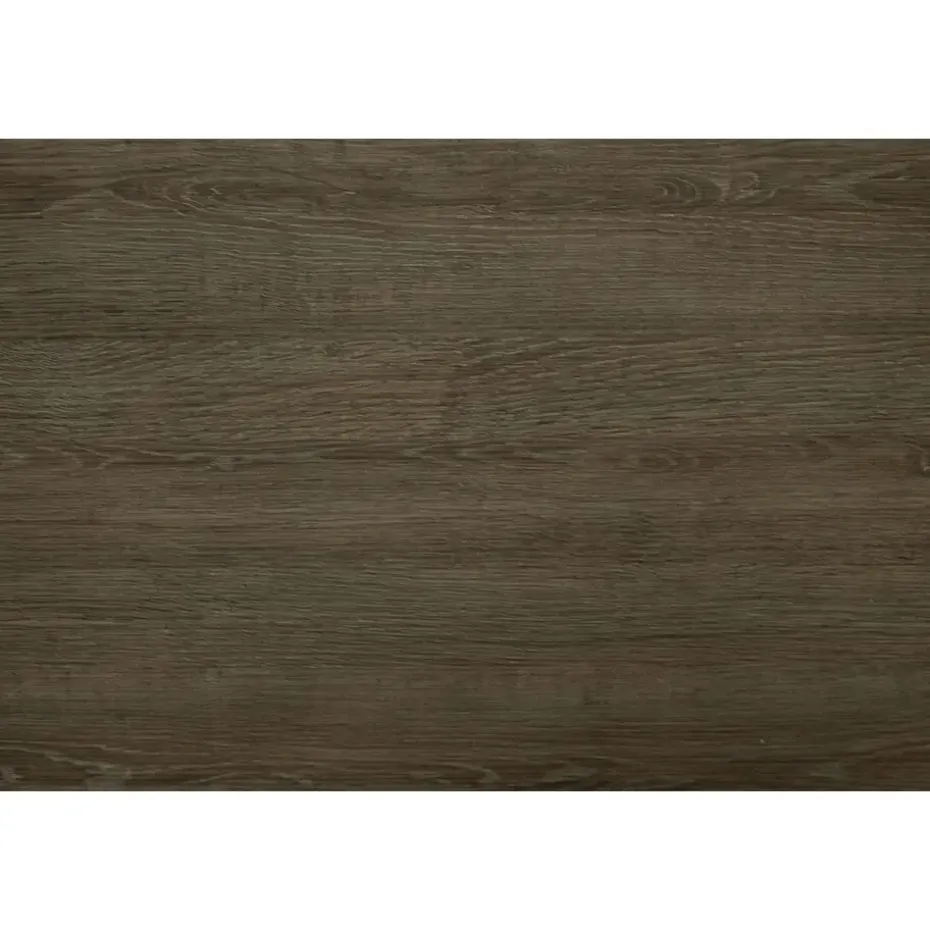 MRC PRO elektrisch ARBO zit-sta bureau - 140x80 cm - bruin eiken