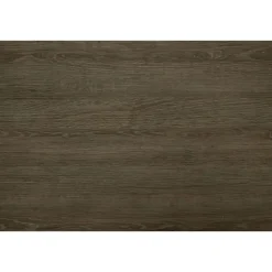 MRC PRO elektrisch ARBO zit-sta bureau - 140x80 cm - bruin eiken