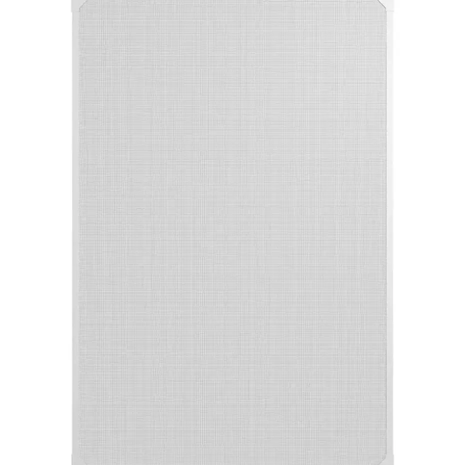 O'DADDY Magnetische raamhor - 130x150 cm